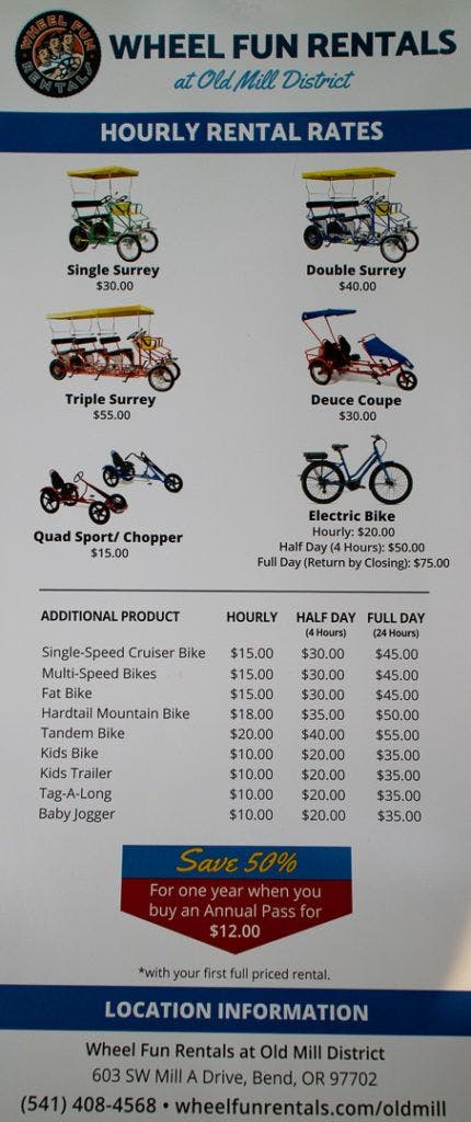 wheel-fun-rentals-010