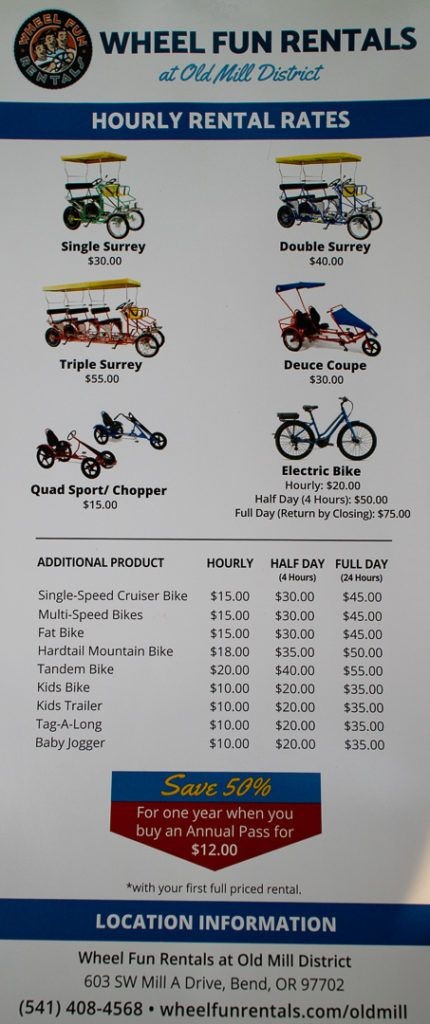 wheel-fun-rentals-010