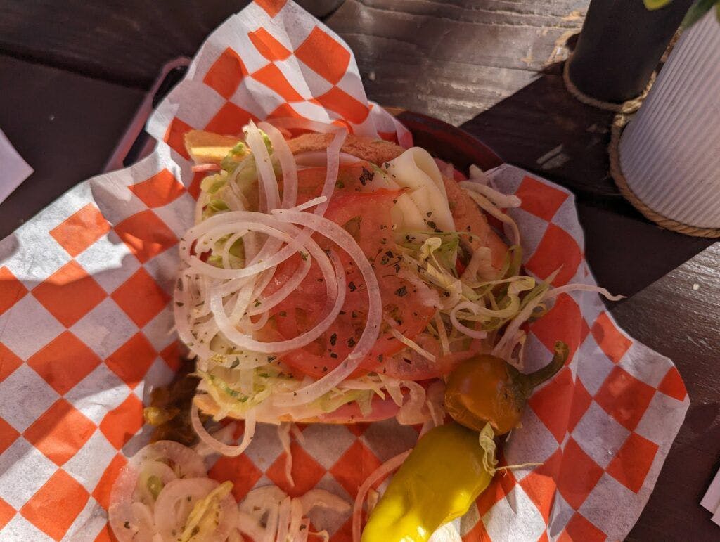 italian-lady-of-pinetop-cannoli-shack-kitchen-003