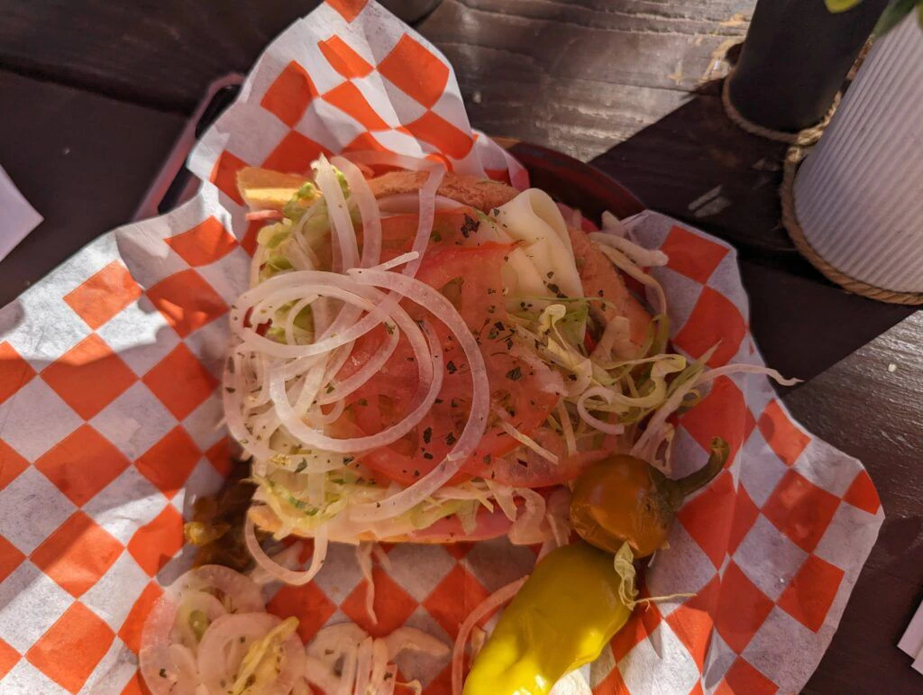 italian-lady-of-pinetop-cannoli-shack-kitchen-003