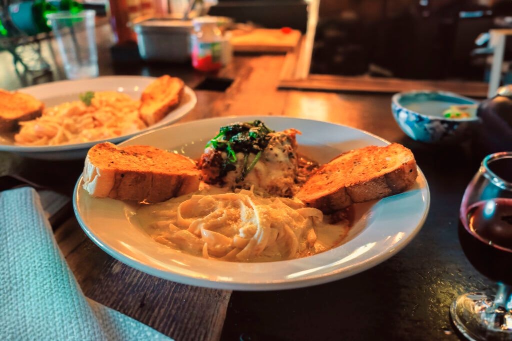 med-ristorante-italiano-018