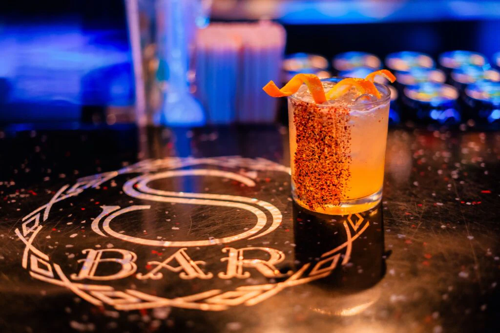 senorial-bar-022