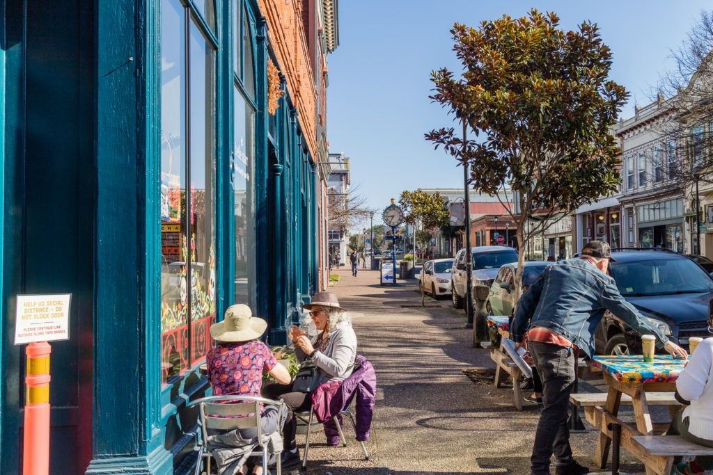 los-bagels-eureka-014