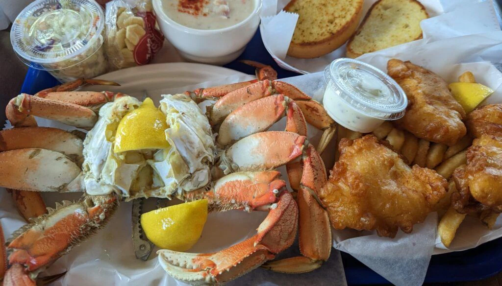 ecola-seafood-restaurant-and-market-002