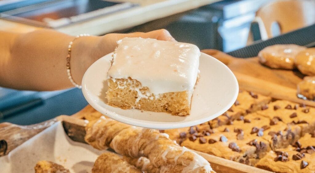 kona-heaven-coffee-004