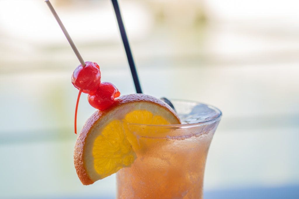 katie-s-seafood-house-006