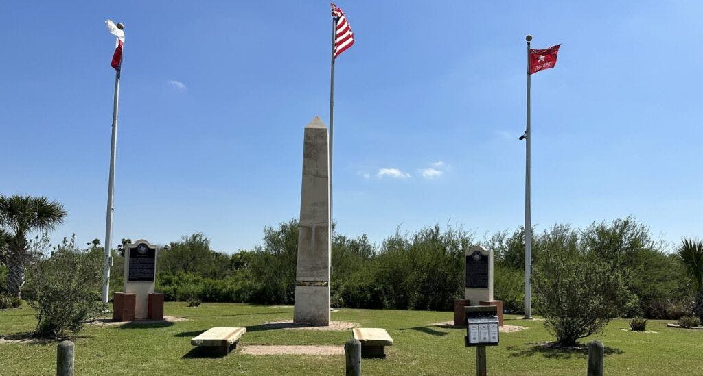 fort-travis-park-003