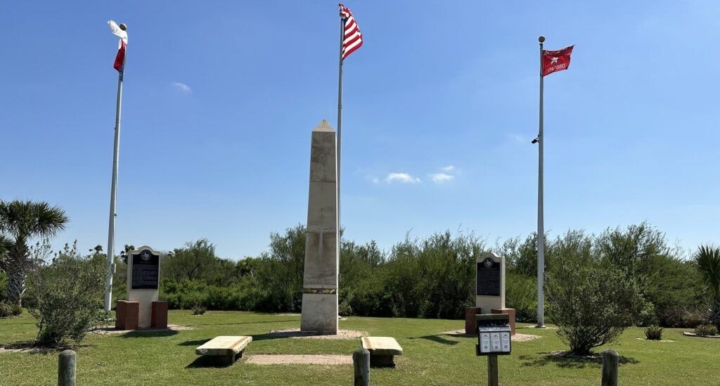 fort-travis-park-003