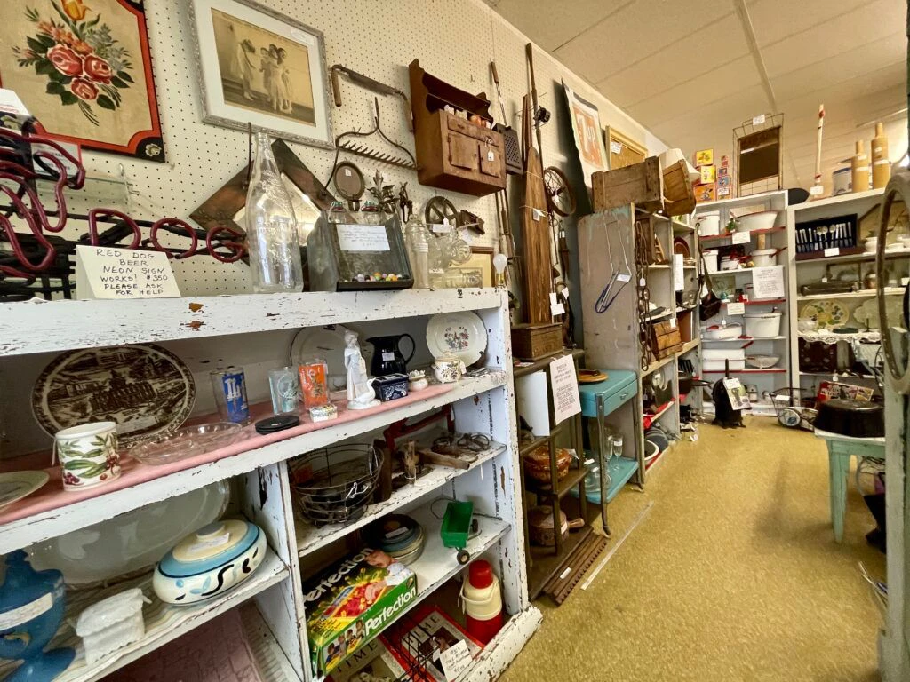 burnet-antique-mall-003