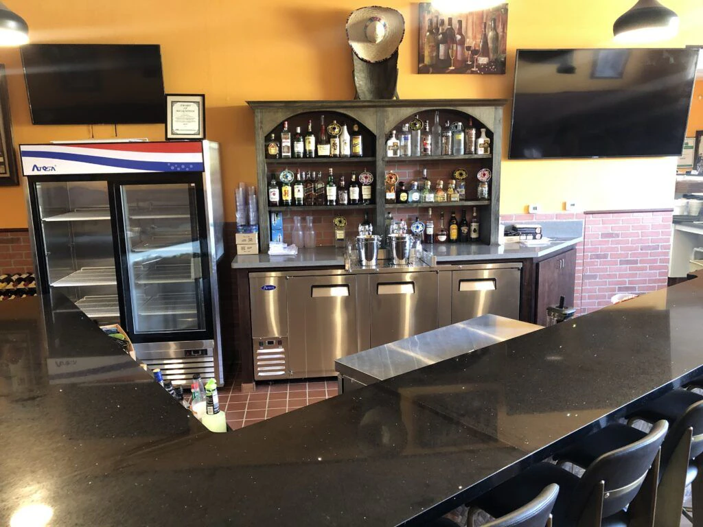 la-perlita-mexican-food-004