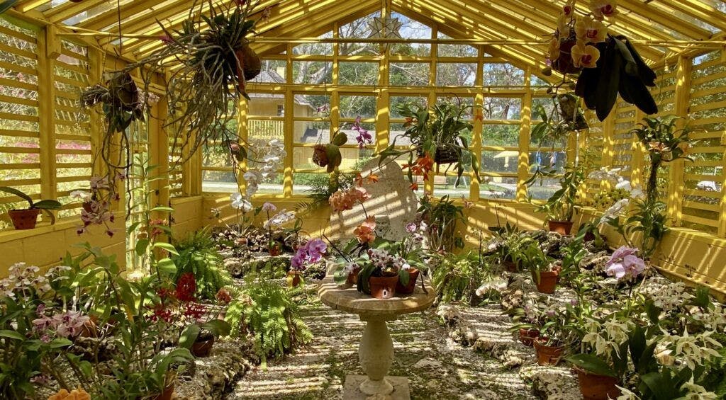 bonnet-house-museum-and-gardens-003