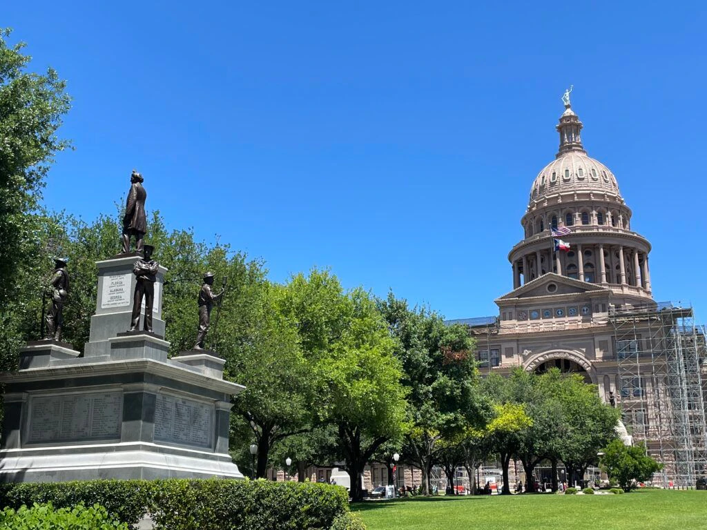 texas-capitol-014