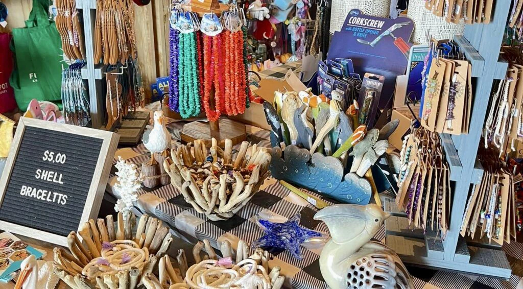 fun-spot-waterslide-002