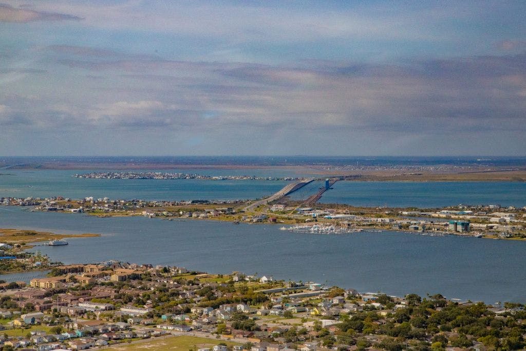 galveston-helicopters-018