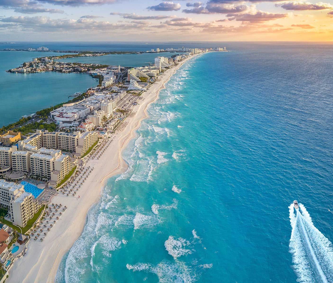 Cancun-Hero.jpg