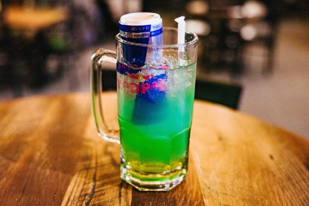 the-locker-room-sports-bar-018