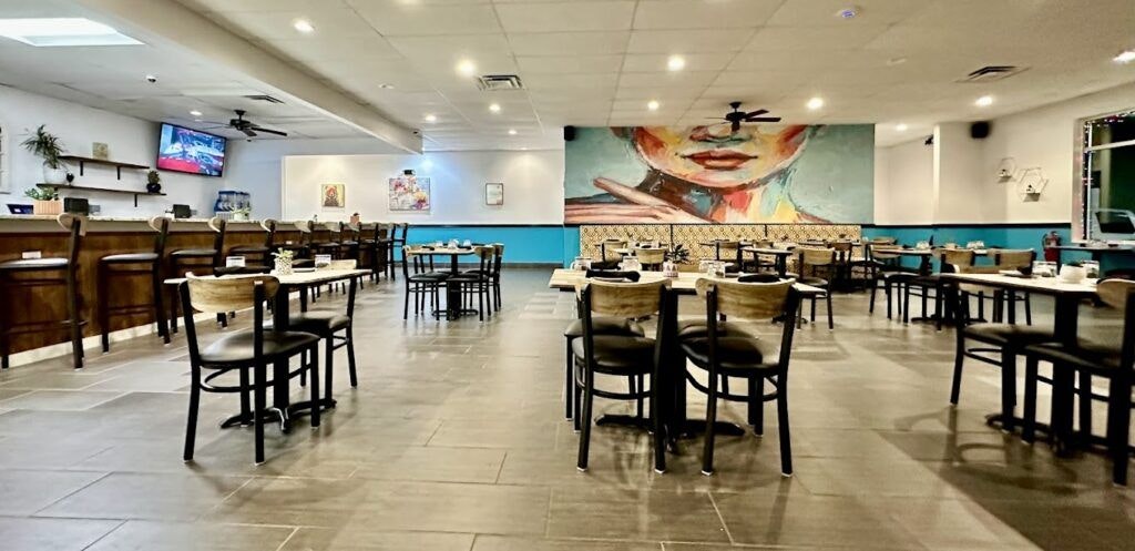 barrio-modern-mexican-001