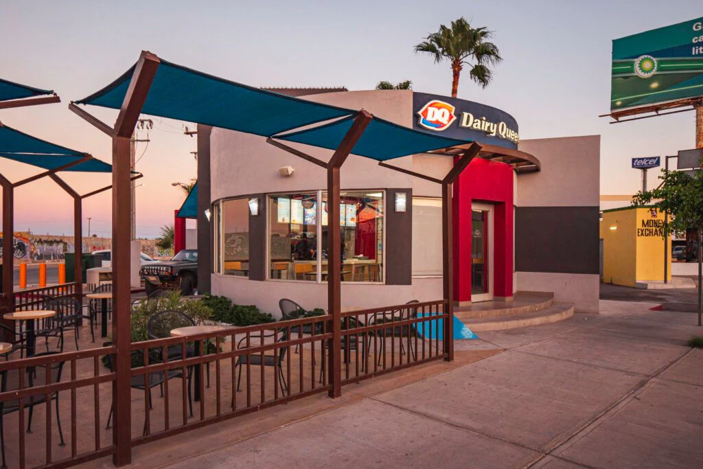 dairy-queen-003