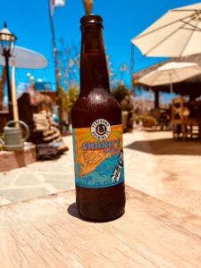 shaka-s-delicious-wood-cantina-004