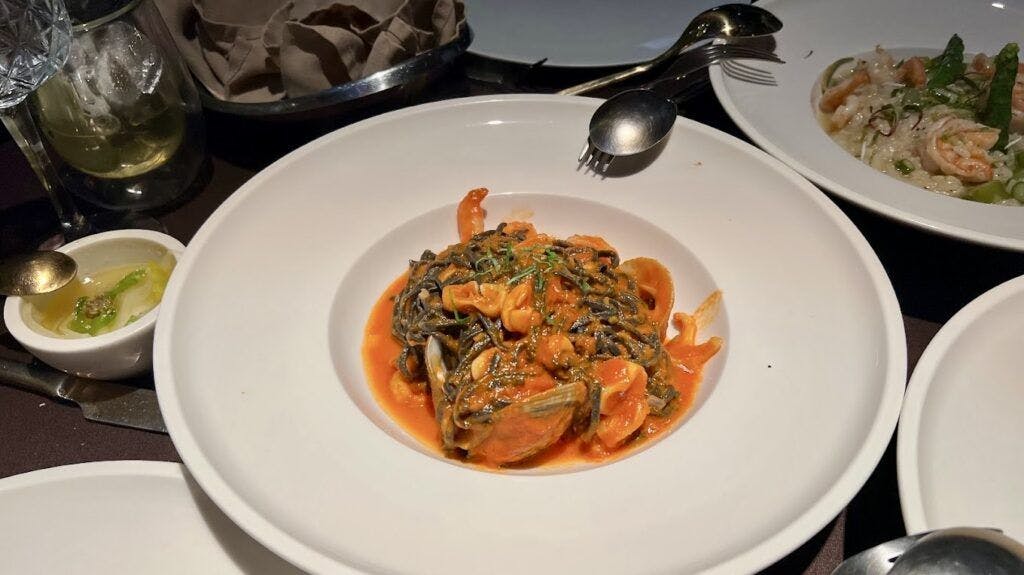 cenacolo-puerto-cancun-002