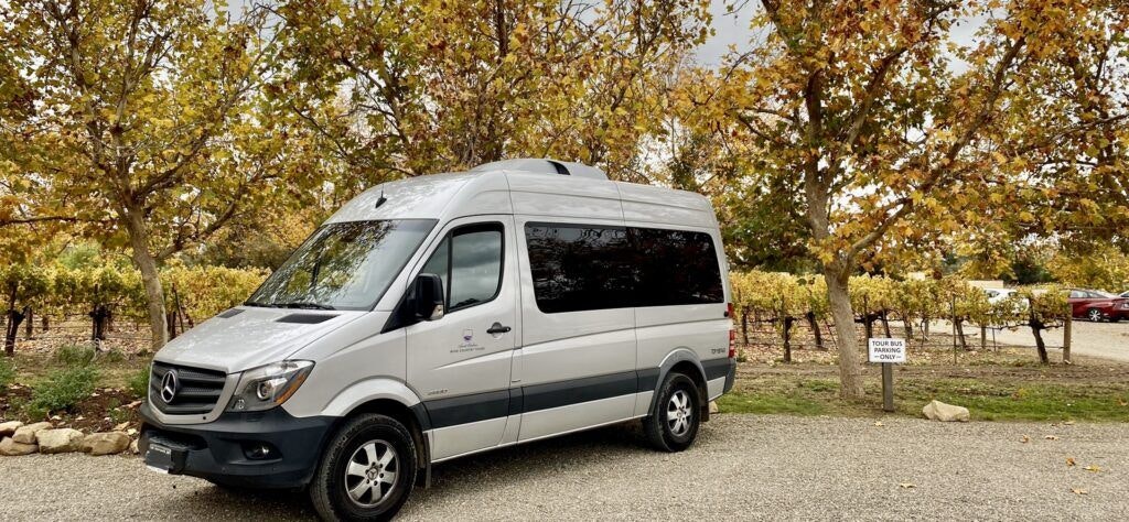 santa-barbara-wine-country-tours-004
