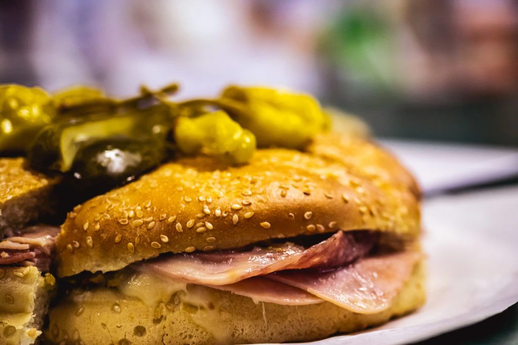 maceo-spice-and-import-company-027