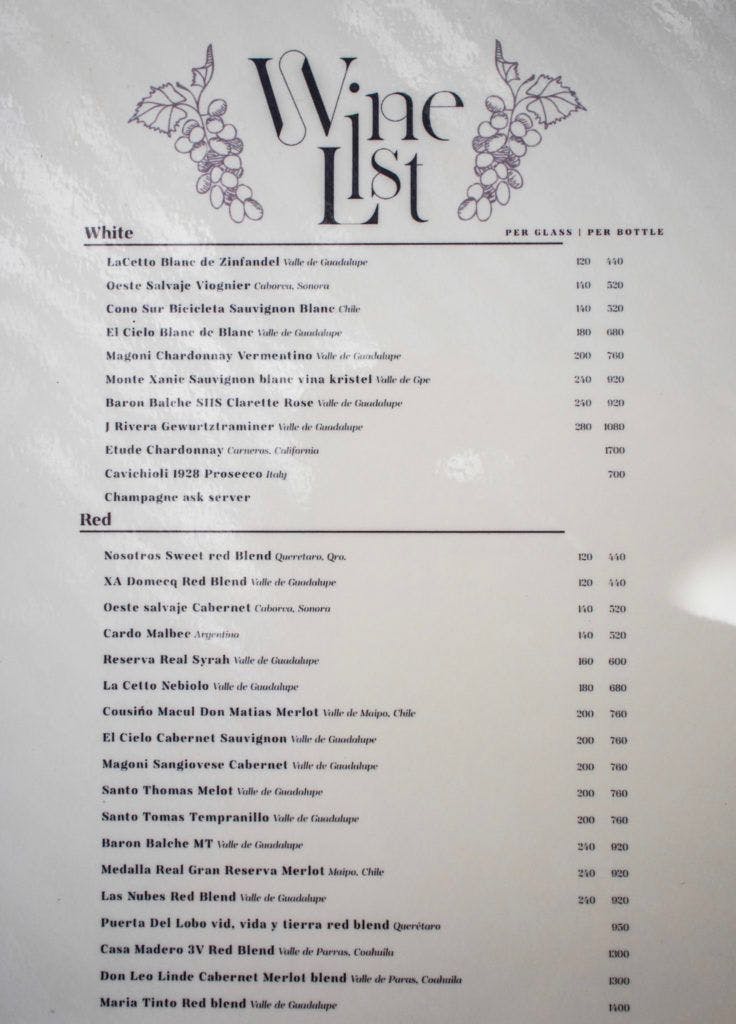 grapes-and-barley-023