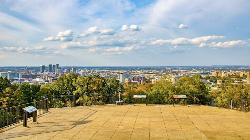 vulcan-park-and-museum-004