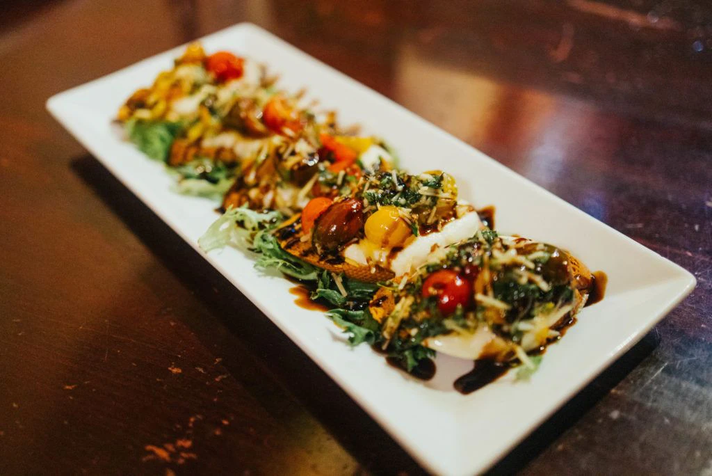 the-golden-goose-american-grill-010