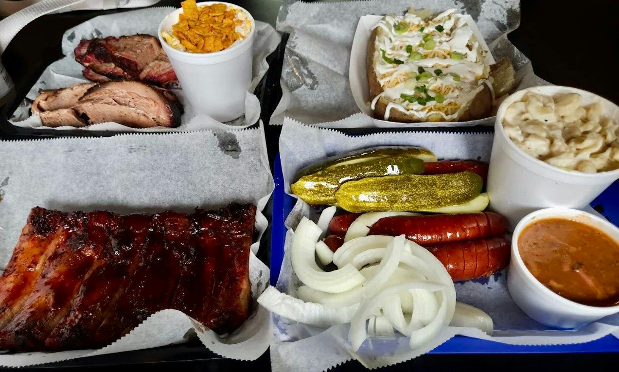 BBQ 2.jpeg