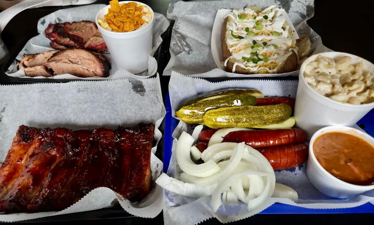 BBQ 2.jpeg