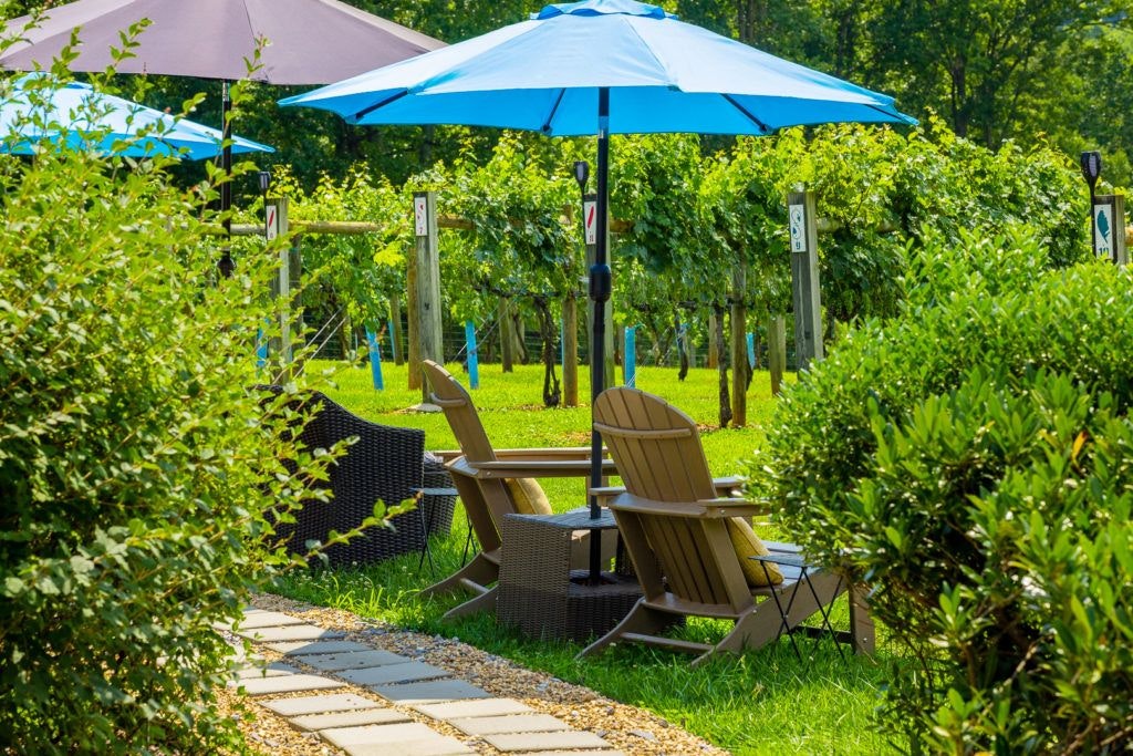 fables-and-feathers-winery-059