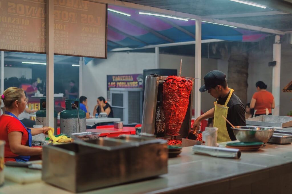 taqueria-los-poblanos-002