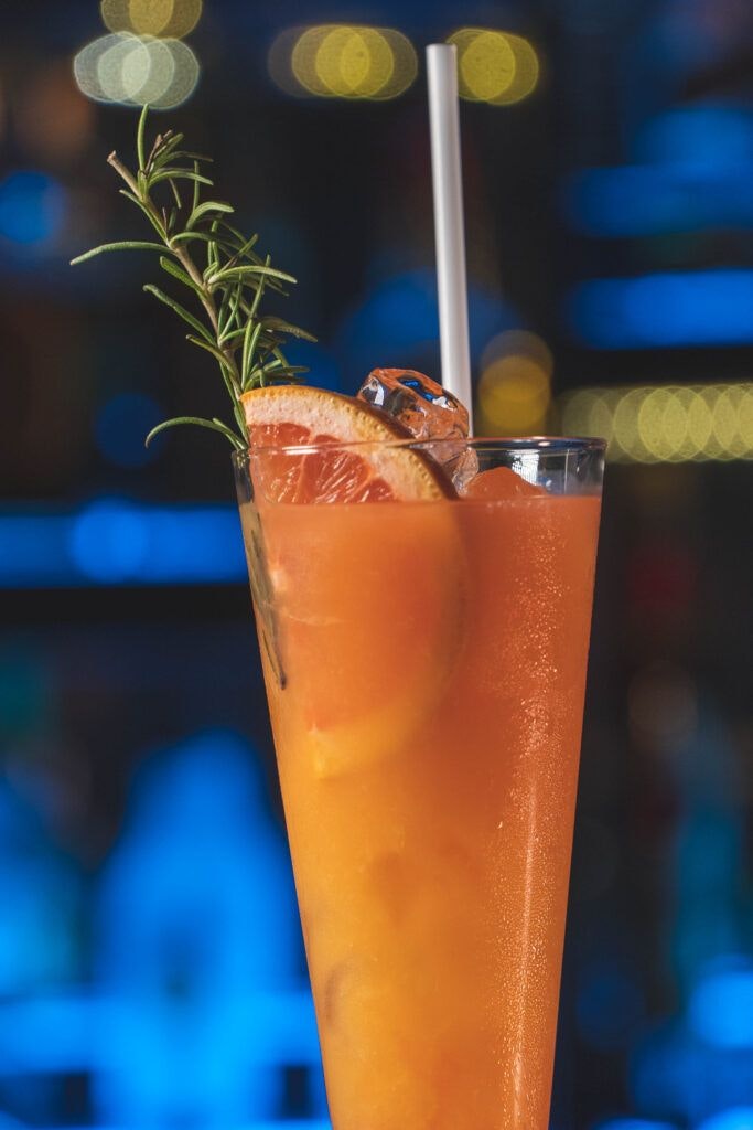 chef-mickey-s-place-006