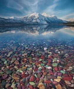 glacier-national-park-003