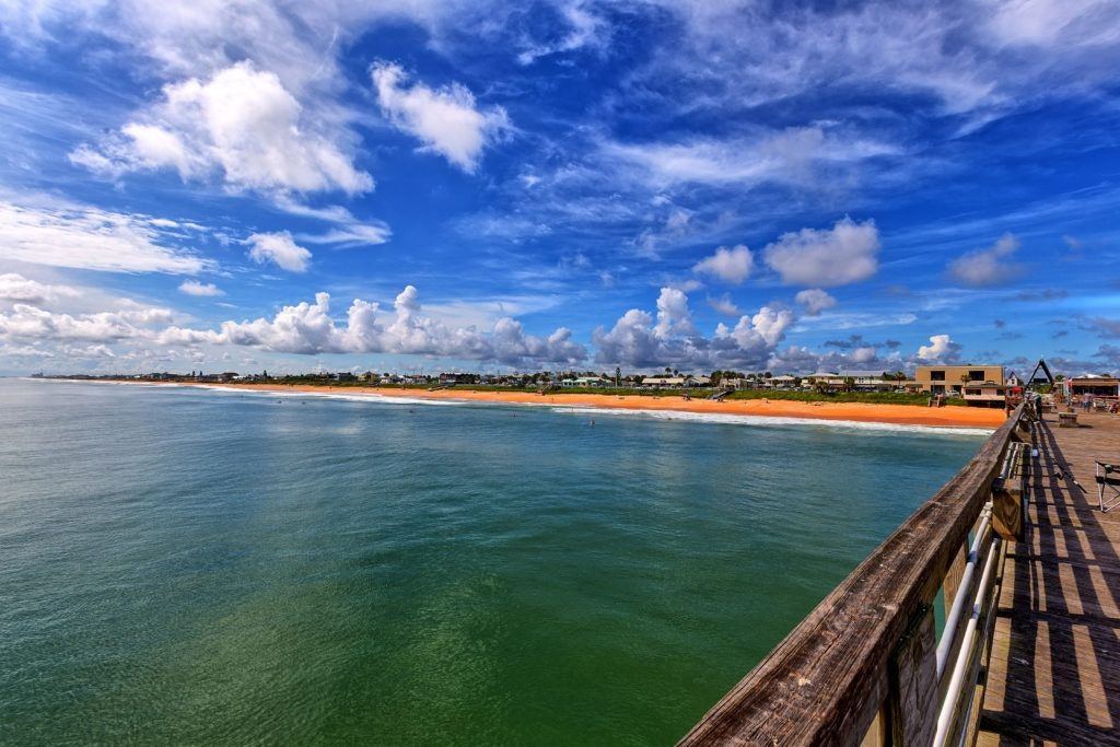 flagler-pier-003