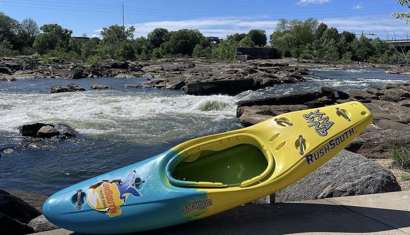 Chattahoochee Riverwalk 3.jpeg