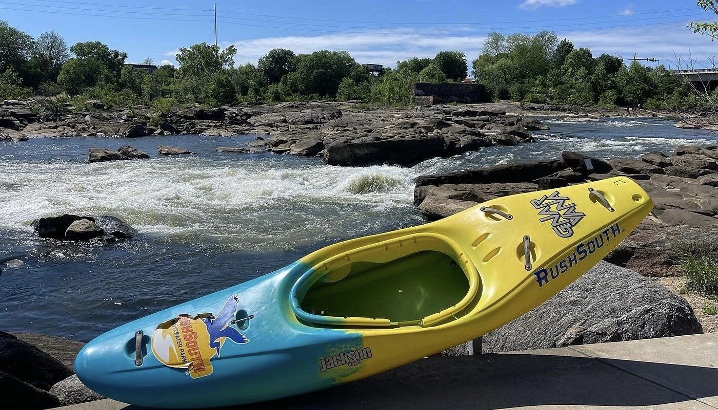 Chattahoochee Riverwalk 3.jpeg