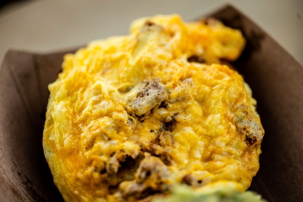 los-bagels-arcata-011