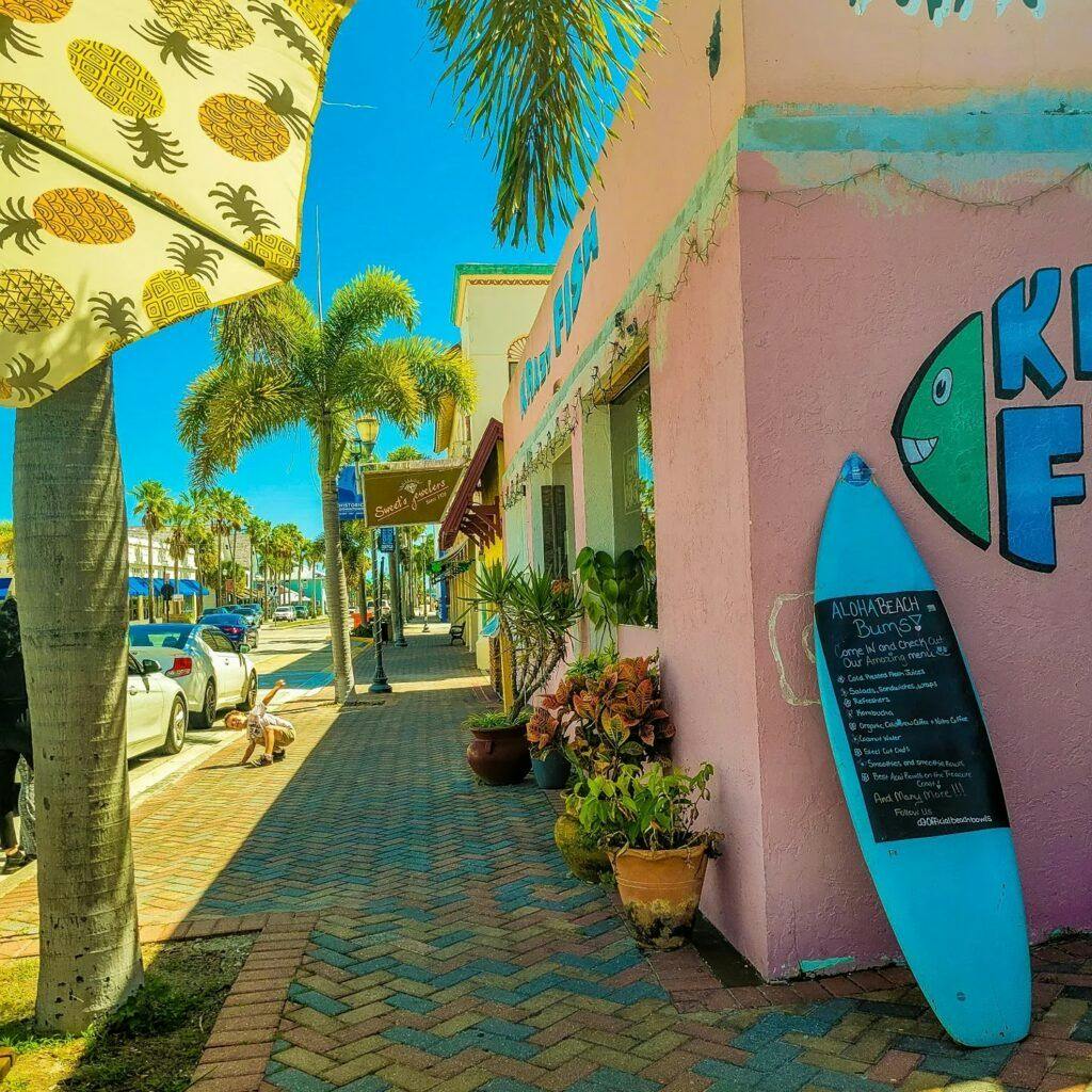 beach-bowls-ft-pierce-004