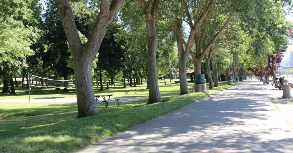 north-idaho-centennial-trail-003