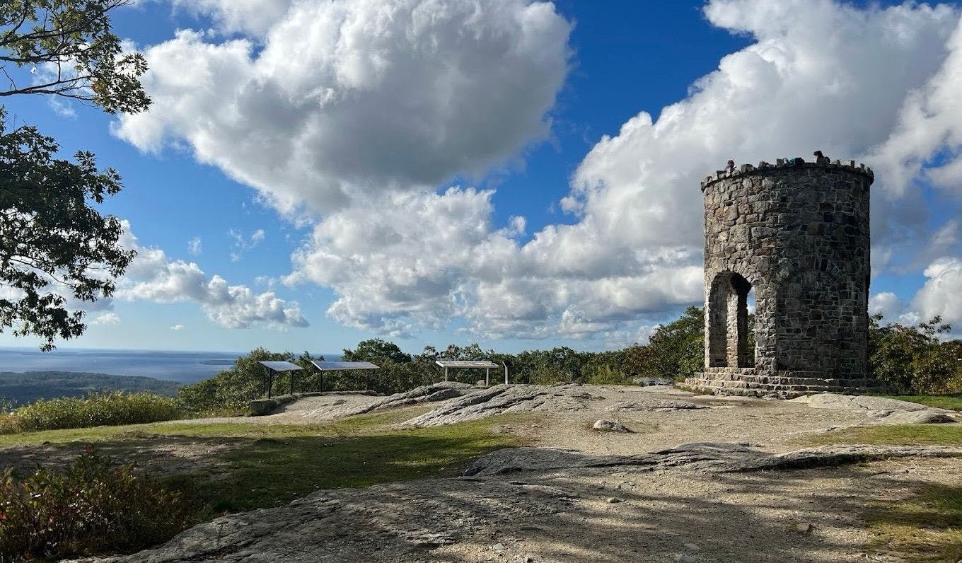 Camden Hills SP 3.jpg