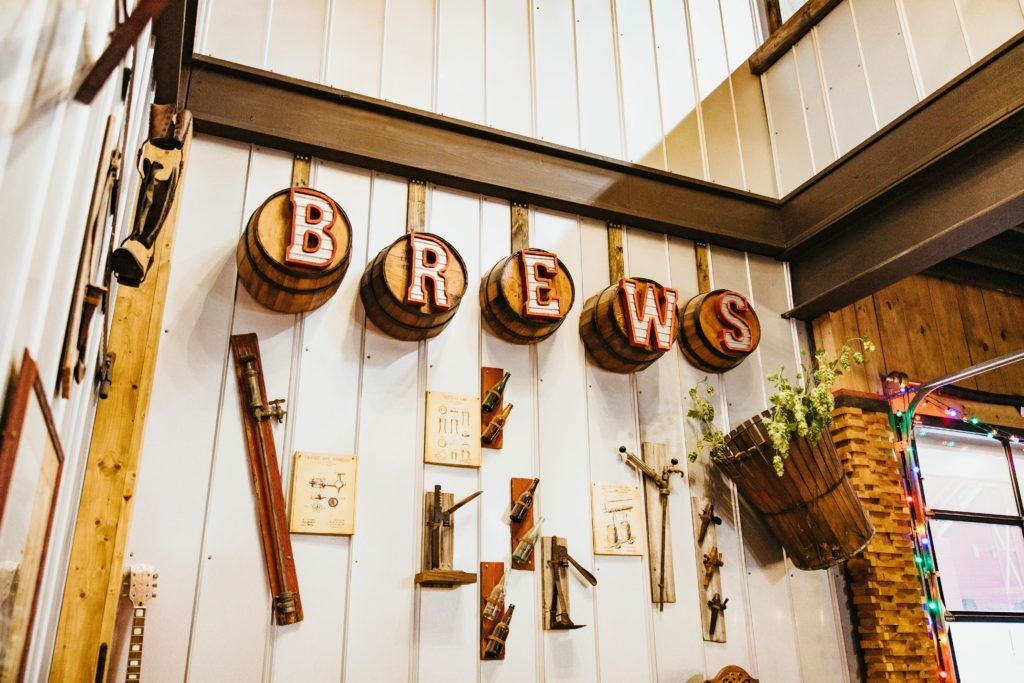 old-spruce-brewing-023