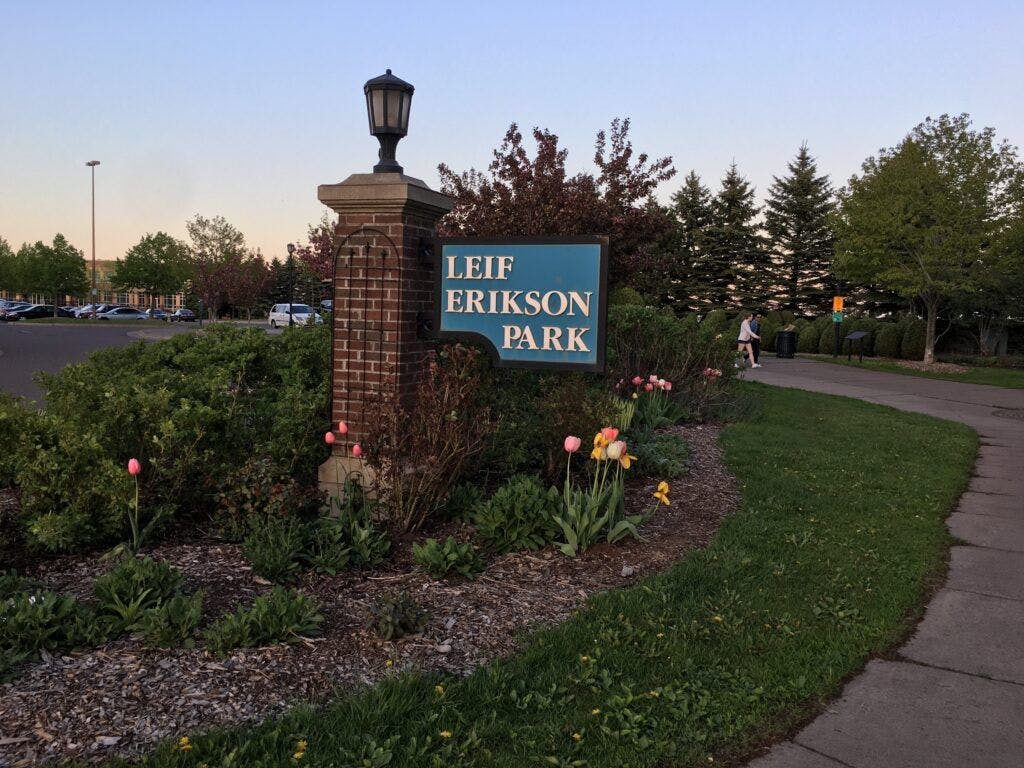 leif-erikson-park-002