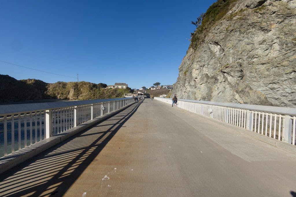 trinidad-memorial-and-lighthouse-010