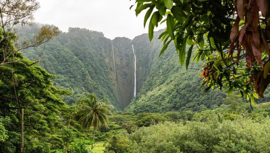 hawai-i-volcanoes-national-park-002