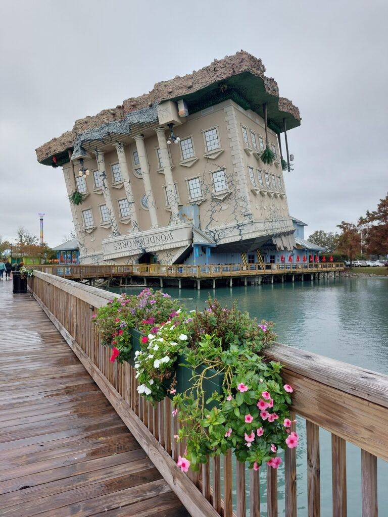 broadway-at-the-beach-004