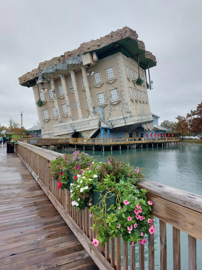 broadway-at-the-beach-004