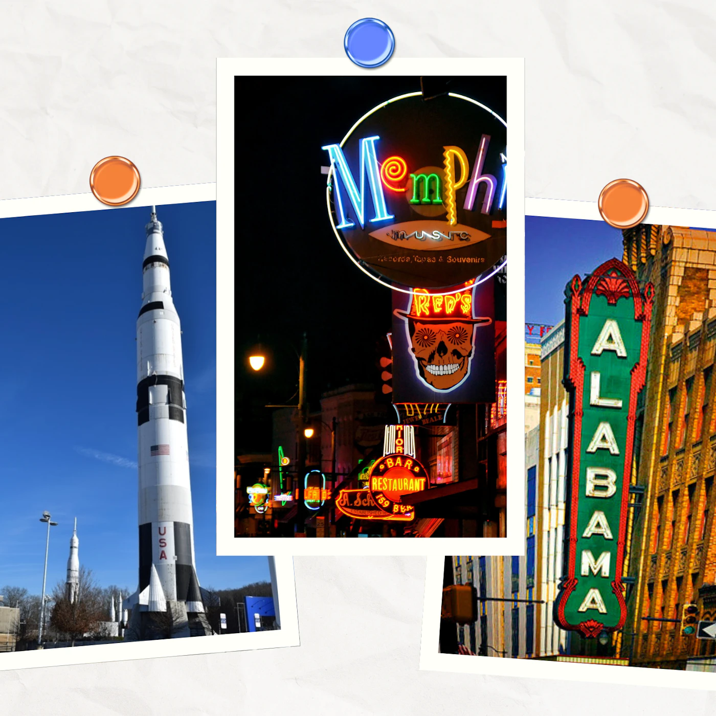 welcoming-memphis-birmingham-and-huntsville-hero