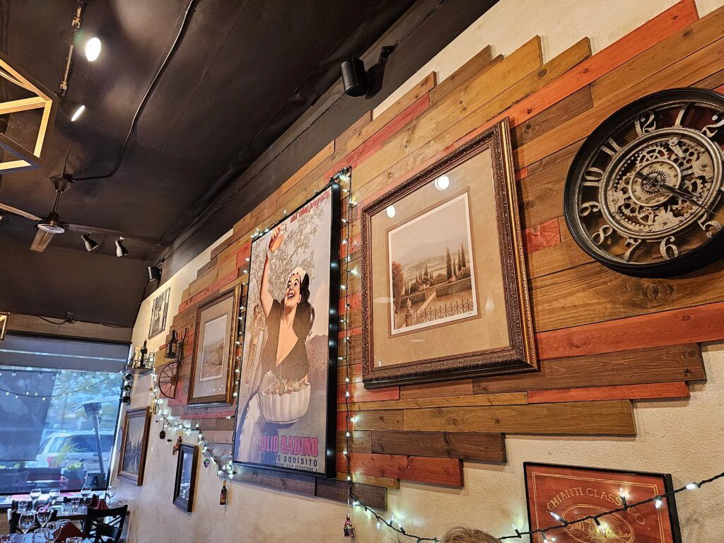 eugenio-italian-ristorante-004